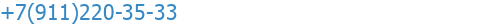 phone