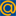 Mail.ru