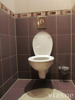 Аренда квартиры в Санкт-Петербургу, гражданский 36