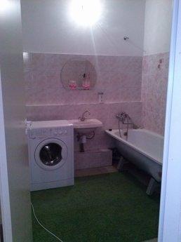 Apartment for rent!, Surgut - apartment by the day