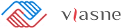 Vlasne.ua