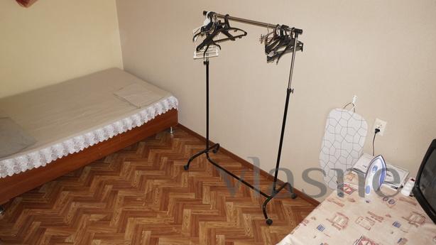 1 комнатную квартиру по ул. Суворова 155, Пенза - квартира посуточно