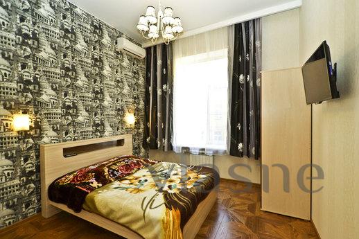 One-bedroom apartment with a total area of ​​64sq.m., locate