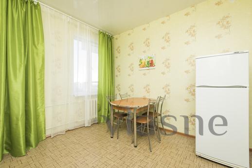 Belinsky Apartments, Nizhny Novgorod - apartment by the day