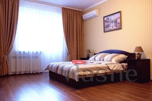 Cozy, sunny and clean studio apartment in the heart of the c