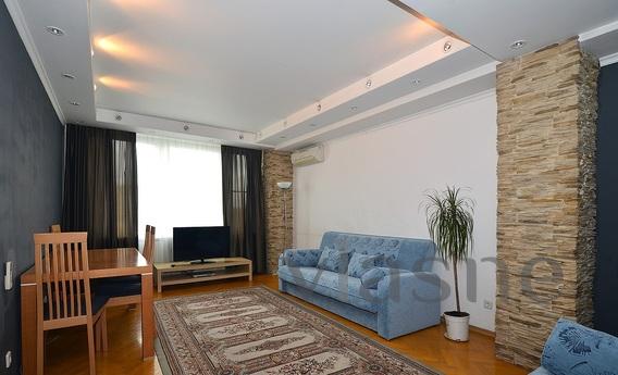 Excellent bedroom apartments with renovated rented apartment