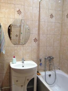 clean apartment, Belgorod - apartment by the day