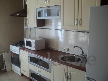 Rent from the owner !!!, Lipetsk - apartment by the day