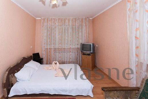 Rent for rent apartment 1-bedroom apartment i. MO Shchelkovo