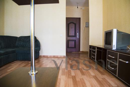 1 - bedroom apartment with all amenities, furniture and hous