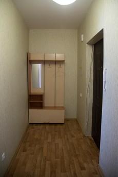 Квартиры по часам / Документы отчётности, Красноярск - квартира посуточно