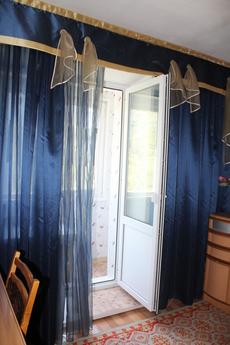 Cdaetcya rent apartment, Astrakhan - apartment by the day