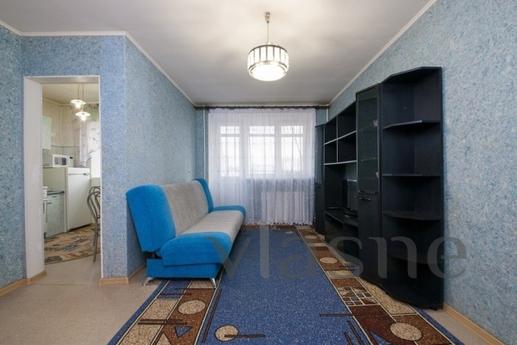 Beautiful apartment for two people. Spree, banquets, 