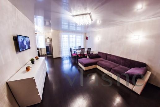 On the day rent apartment with design euro renovation. The a
