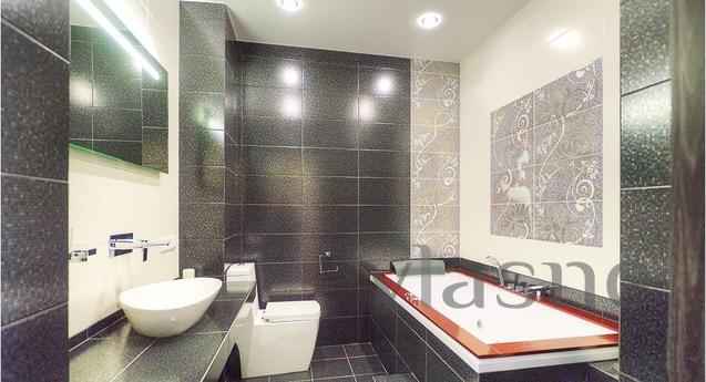 An excellent apartment in the centr, Saint Petersburg - apartment by the day