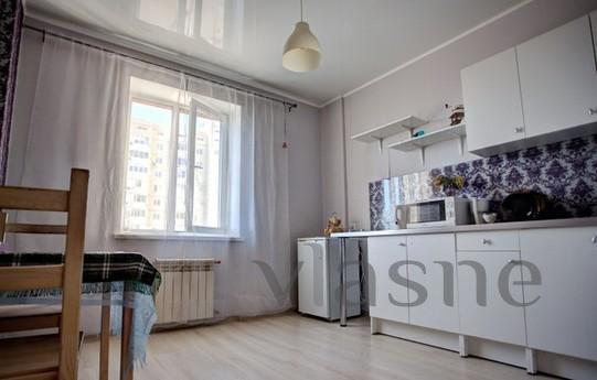 cozy apartment in the center for a day i, Voronezh - apartment by the day