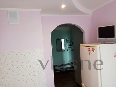 2 bedroom apartment for rent, Magnitogorsk - apartment by the day