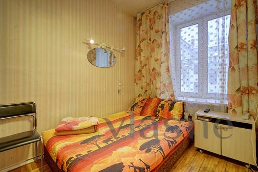 Квартира в самом центре Питера!, Санкт-Петербург - квартира посуточно