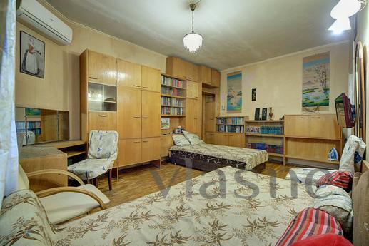 Квартира в самом центре Питера!, Санкт-Петербург - квартира посуточно