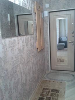 I rent 1.5 room apartment, Aktau - apartment by the day