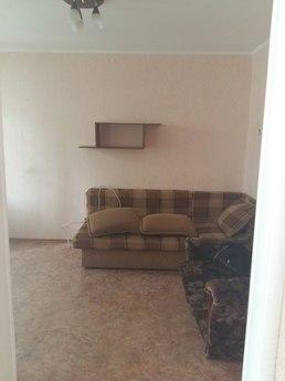 Furniture and other facilities: Sofa bed cupboard chair tabl