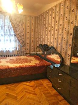 Nice renovated  apartment, Rostov-on-Don - apartment by the day