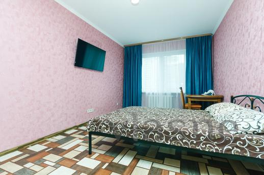 apartment in poznyaky. 16, Grigorenka Av, Kyiv - apartment by the day