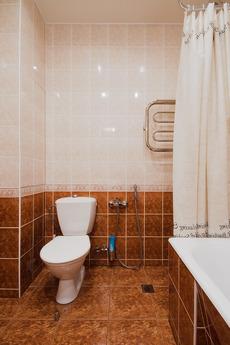 apartment near the metro, Saint Petersburg - apartment by the day