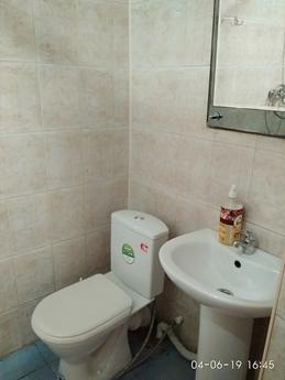 Guest House & Hostel Charlie, Simferopol - apartment by the day