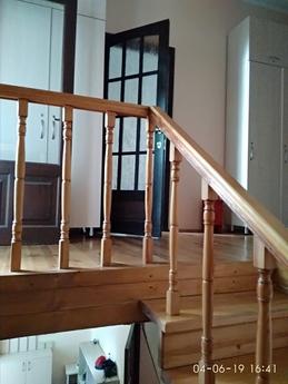 Guest House & Hostel Charlie, Simferopol - apartment by the day