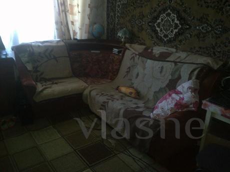 1 bedroom apartment, Saint Petersburg - apartment by the day