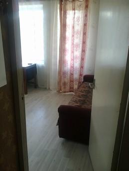1 bedroom apartment for rent, Saint Petersburg - apartment by the day
