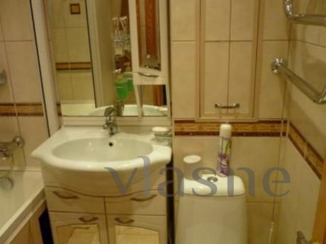 Rent 2 bedroom apartment, Penza - apartment by the day