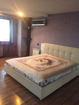 Apartment with all amenities close to the car, Railways. vok