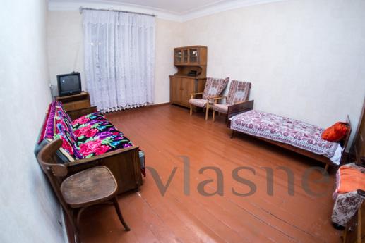 Furniture and other amenities: Guests are available 3 beds (