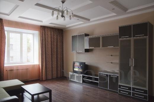 On the day, more elegant and comfortable apartment with euro