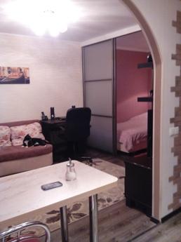 Rent apartments clean and tidy apartment with renovated. The