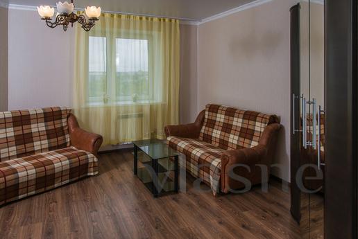 Clean and comfortable 2-bedroom apartment for a decent and g