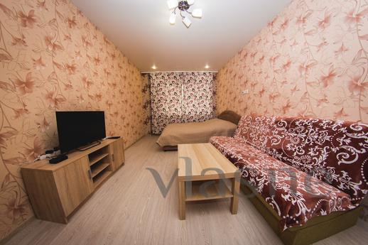 Good flat! Center of Voronezh, Voronezh - apartment by the day