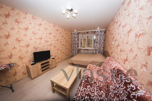 Good flat! Center of Voronezh, Voronezh - apartment by the day