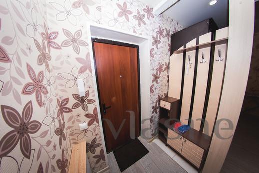 Good flat! Center of Voronezh, Voronezh - apartment by the day