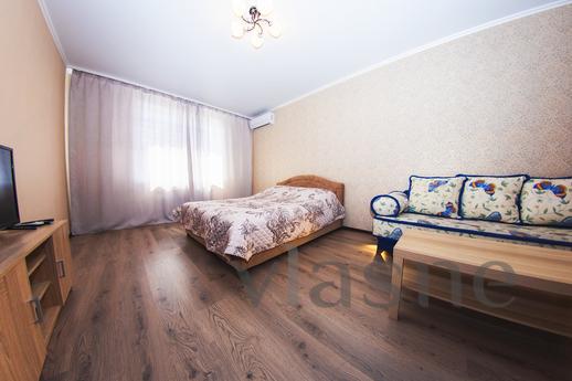 Уютная квартира, рядом Галерея Чижова, Воронеж - квартира посуточно