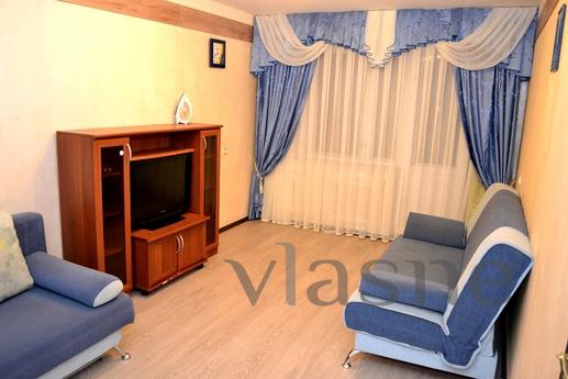 Fully furnished comfortable appartment razestit capable of u