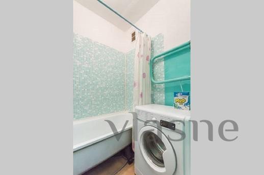 Rent one-room apartment, Kazan - apartment by the day