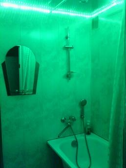 I rent an apartment for hours, days, Yaroslavl - apartment by the day