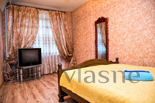 Excellent apartment with a quality repair in a historical pl
