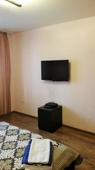 1 room apartment, Rostov-on-Don - apartment by the day