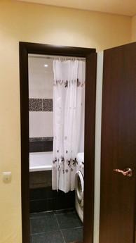 1 room apartment, Rostov-on-Don - apartment by the day