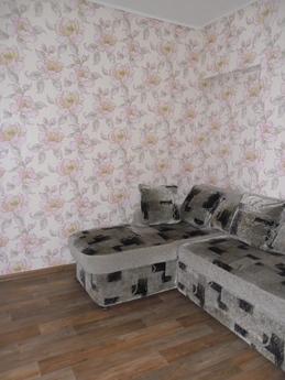 homeowners. Titova 28., Volgograd - apartment by the day