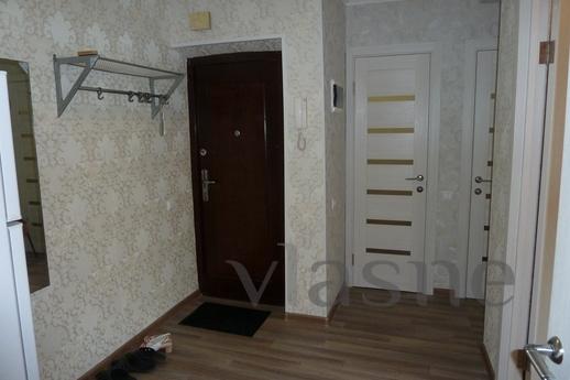 Квартира в центре, Казань - квартира посуточно